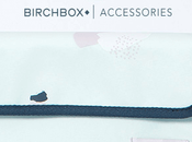 Code promo BirchBox: votre trousse toilette offerte