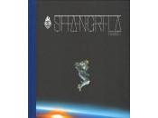 Mathieu Bablet Shangri-La