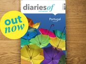 Diariesof consacré Portugal