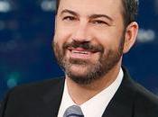 Oscars 2017 Jimmy Kimmel présentera cérémonie