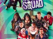[Test Blu-ray] Suicide Squad
