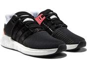 adidas Support 93/17 Black Turbo