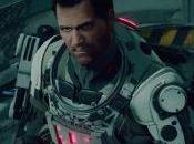 Dead Rising liste succès