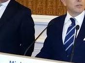 nomination Bernard Cazeneuve Matignon doit réjouir Marc-Antoine Jamet