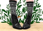 Discoveries No.33 Craie