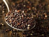 bonnes raisons d’adopter définitivement quinoa