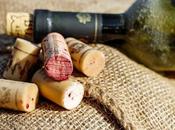 Grande Dégustation Montréal vers