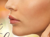 #Concours Bijoux Petit Luxe