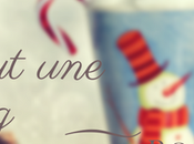 veut Keurig pour Noël?