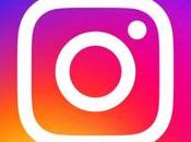 Instagram permettra fermer commentaires bloquer certains utilisateurs