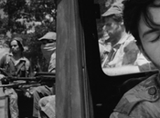 Cinéma "Cartas guerra": attention chef-d'oeuvre film d'Ivo Ferreira