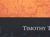 préhistoire sexe Timothy Taylor