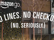 Amazon supermarché sans caisse
