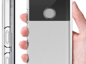 Quelques accessoires pour votre Google Pixel