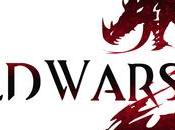 Guild Wars annonce retour Hivernel