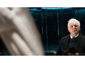 rebondissements Westworld Attention Spoilers