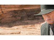 Westworld secret l’Homme Noir Attention Spoilers