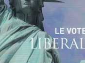 vote libéral, Jacques Garello