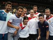 Focus l’IPTL 2016