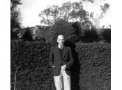 Henri Michaux Homme lettres (1967)