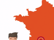 Marc HOUALLA, coordinateur Toulouse Tech