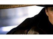 Salopard sera grand méchant reboot Tomb Raider