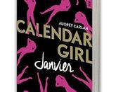 agendas Découvrez sorties Hugo Romance pour janvier février 2017