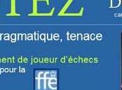 VOTEZ Philippe DORNBUSCH, coup gagnant