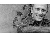 Kirk Douglas ans, retour plus grands films