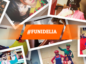 [Sélection shopping] chouettes déguisements chez Funidelia