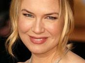 astuce pour faire maigrir chat