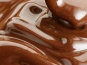 bienfaits chocolat pour coeur