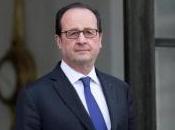 Lapsus François Hollande Lagement