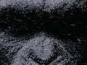 [Trailer] Planète Singes Suprématie bande-annonce guerrière pour troisième épisode saga