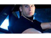 Fast Furious teaser trailer titre officiel dévoilés