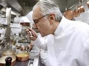 Ducasse château Versailles