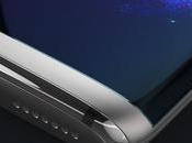 Galaxy celui-ci plus droit l'erreur