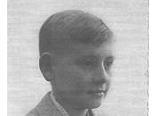 Robert Notenboom source (2014)