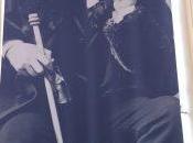 Oscar Wilde, l’impertinent absolu