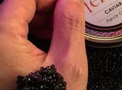 Produits Fêtes… sans (trop) ruiner