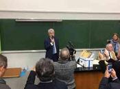 Bachar Kouatly président Fédération Française Echecs