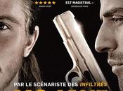 Mojave, vidéo depuis novembre