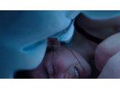 PIFFF 2016 s’offre palmarès vraiment Grave