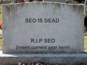 fondamentaux pour améliorer référencement Google