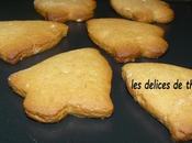 petites cloches miel