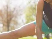 astuce pour maigrir encore plus vite