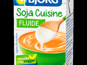 soja cuisine bjorg