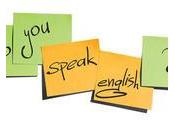 Cameroun a-t-il problème anglophone