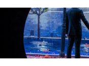 Golden Globes 2017 Land favori Isabelle Huppert nommée