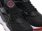 Nike Patent Leather Pack